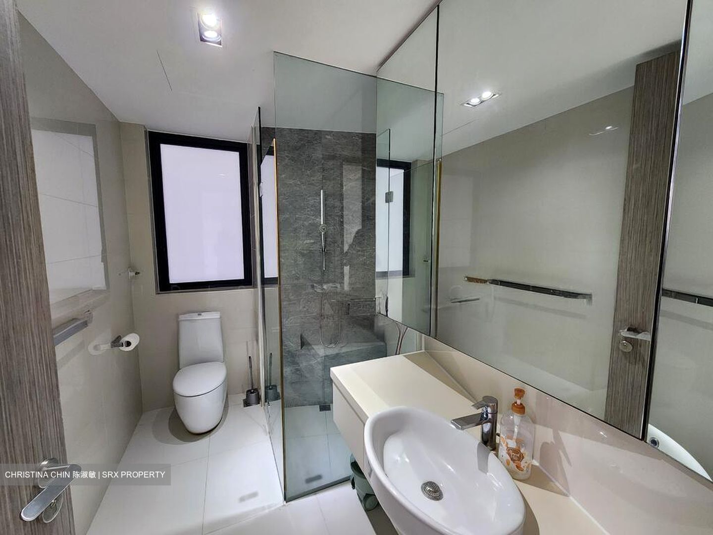 D'Leedon (D10), Condominium #504765471